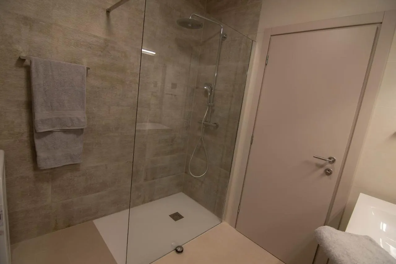 Luxury Apartment Porto With Sea View And Swimming Pool Premantura Croatia