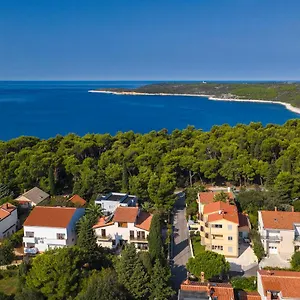  Apartman Valentina